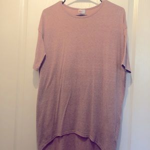 Lularoe top